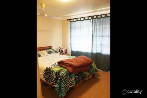 Property photo of 3/261 Ocean Beach Road Umina Beach NSW 2257