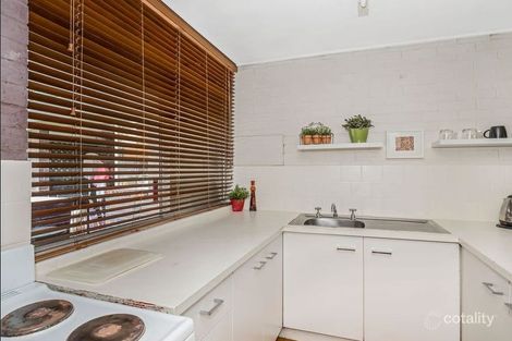 Property photo of 5/124 Sir Fred Schonell Drive St Lucia QLD 4067