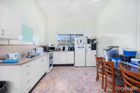 Property photo of 20 Roseneath Street Maryborough QLD 4650