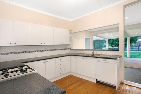 Property photo of 73 Mona Vale Road Mona Vale NSW 2103