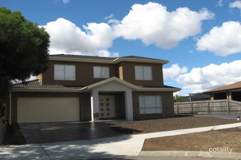 2 Breadalbane Ct, Sydenham, VIC 3037