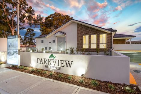 1/127 Station St, Fairfield Heights, NSW 2165