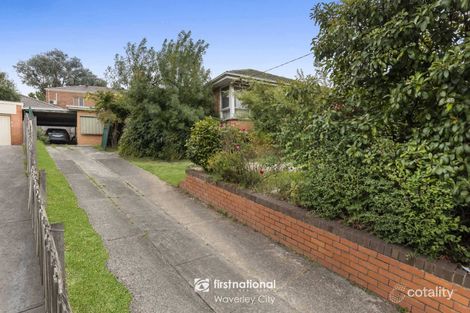 Property photo of 2 Benwerrin Drive Burwood East VIC 3151