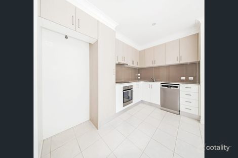 Property photo of 4/5 Boulter Close Capalaba QLD 4157