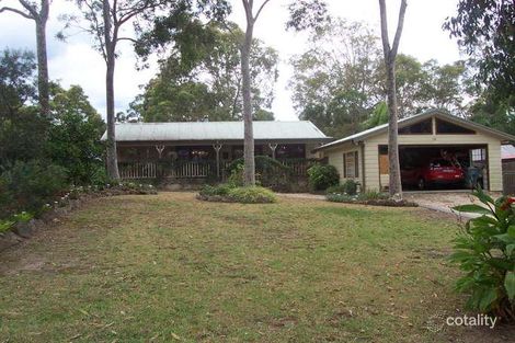 Property photo of 26 Wyreema Road Warnervale NSW 2259
