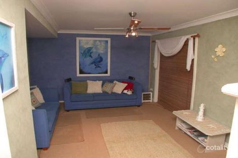 Property photo of 30 Warwilla Avenue Copacabana NSW 2251