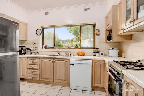 Property photo of 28 Grenfell Road Mount Waverley VIC 3149