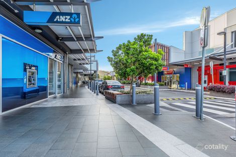 Property photo of 13 Hookes Terrace Springfield Lakes QLD 4300