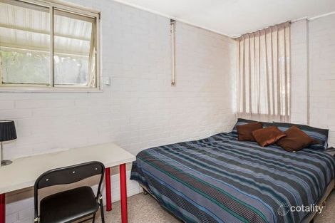 Property photo of 5/124 Sir Fred Schonell Drive St Lucia QLD 4067
