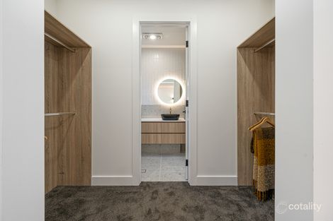 Property photo of 4 Urban Avenue Paradise SA 5075