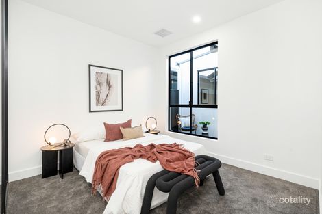 Property photo of 4 Urban Avenue Paradise SA 5075