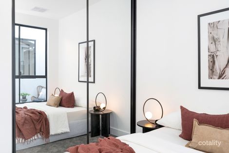 Property photo of 4 Urban Avenue Paradise SA 5075