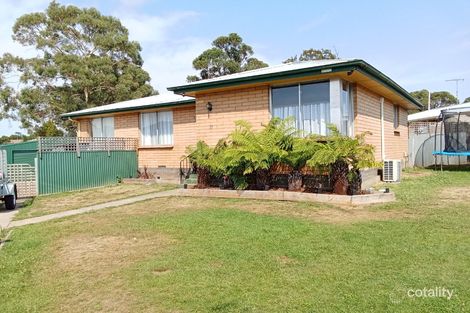 Property photo of 17 Waterloo Street Ravenswood TAS 7250