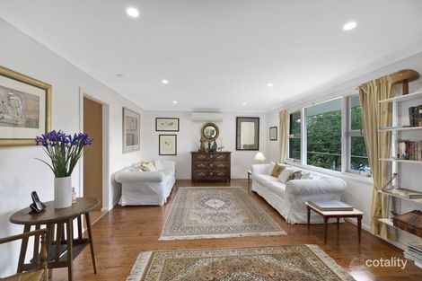 Property photo of 188 The Round Drive Avoca Beach NSW 2251