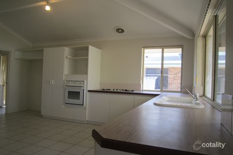 Property photo of 1 Goodwood Way Canning Vale WA 6155