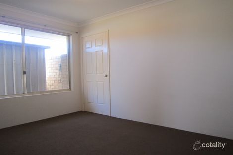 Property photo of 1 Goodwood Way Canning Vale WA 6155