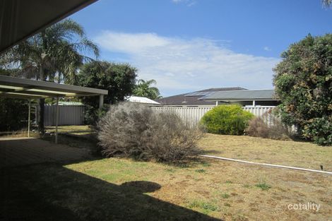 Property photo of 1 Goodwood Way Canning Vale WA 6155