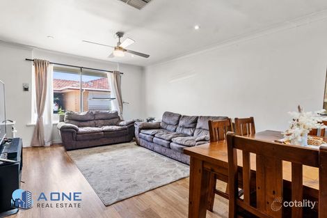 Property photo of 3/5 Third Avenue Ascot Park SA 5043