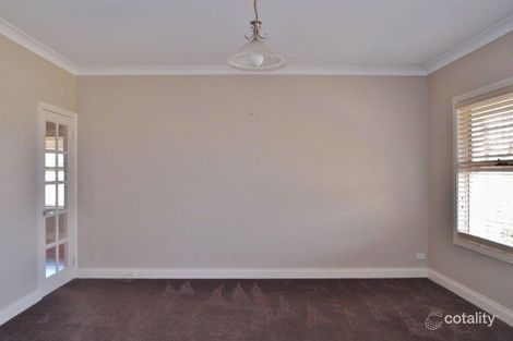Property photo of 2/158 Fenwick Street Portarlington VIC 3223