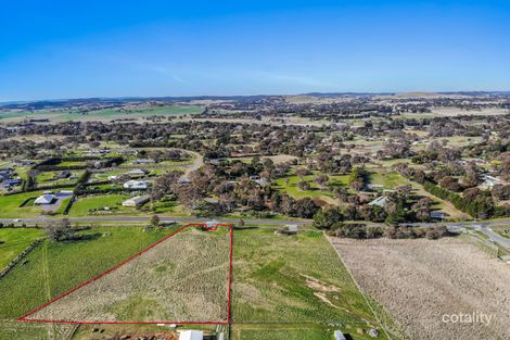 Property photo of 7 McIntosh Circuit Murrumbateman NSW 2582