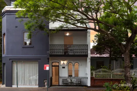 120 Wyndham St, Alexandria, NSW 2015