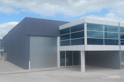 6/72-74 Lambeck Dr, Tullamarine, VIC 3043