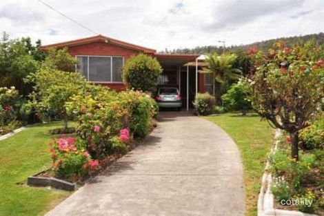 Property photo of 31 Banjorrah Street Howrah TAS 7018
