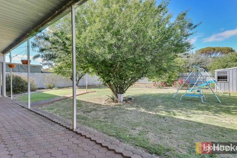 Property photo of 21 Weerana Road Salisbury Plain SA 5109