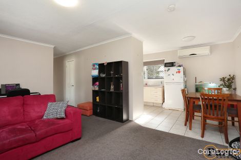 Property photo of 24 Park Road Slacks Creek QLD 4127