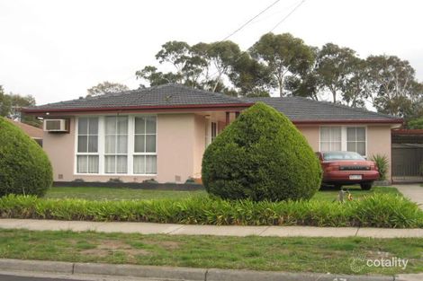 47 Woodstock Dr, Gladstone Park, VIC 3043