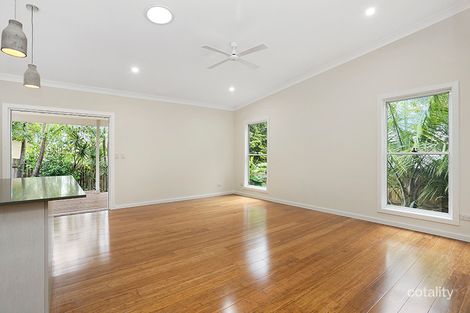 26 Cook Tce, Mona Vale, NSW 2103