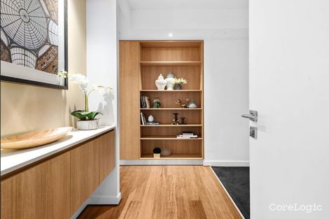 Property photo of 3301/126 Parkside Circuit Hamilton QLD 4007