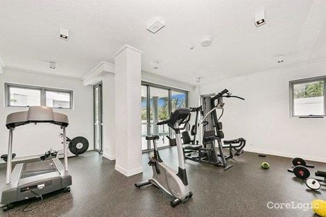 Property photo of 3301/126 Parkside Circuit Hamilton QLD 4007