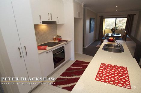 Property photo of 12/102 Athllon Drive Greenway ACT 2900