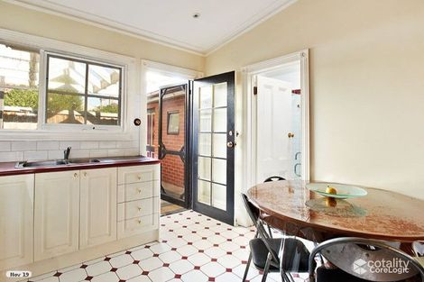 Property photo of 3 Newton Parade Moonee Ponds VIC 3039