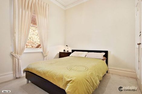 Property photo of 3 Newton Parade Moonee Ponds VIC 3039