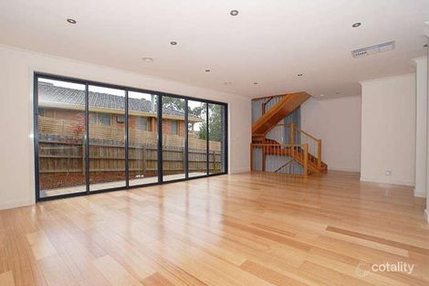 31 Leslie St, Donvale, VIC 3111