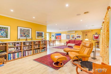 Property photo of 5/105 Lampard Circuit Bruce ACT 2617