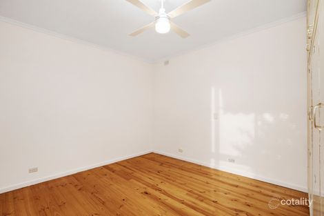 Property photo of 3/7 Olive Street Glenelg SA 5045