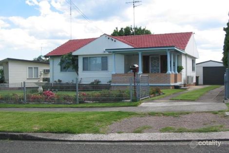 5 Hickory Rd, Gateshead, NSW 2290