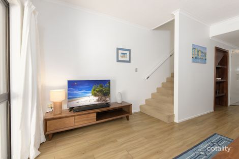 Property photo of 4/1 Blake Street Port Douglas QLD 4877