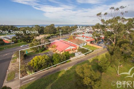 1 Church St, Hastings, VIC 3915