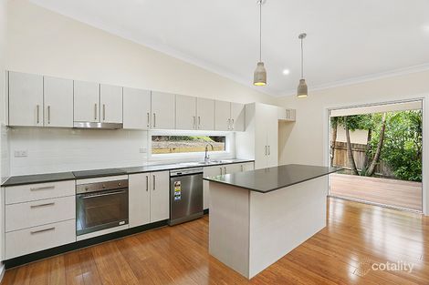 Property photo of 26 Cook Terrace Mona Vale NSW 2103