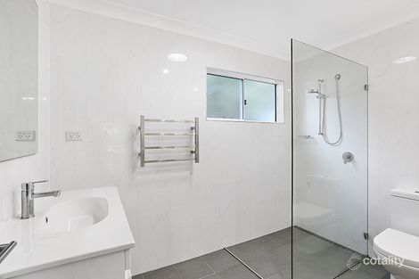 Property photo of 26 Cook Terrace Mona Vale NSW 2103