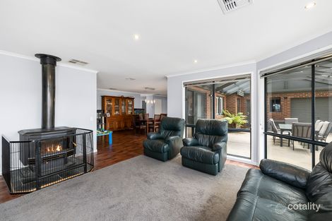 Property photo of 13 Douglas Close Miners Rest VIC 3352