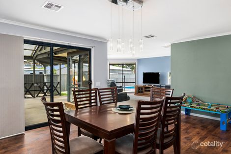 Property photo of 13 Douglas Close Miners Rest VIC 3352