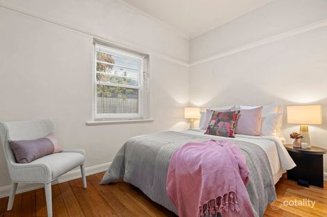 Property photo of 6/7 Ormsby Grove Toorak VIC 3142