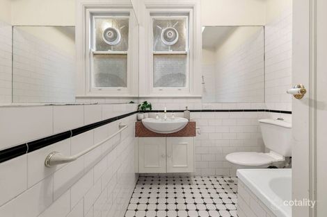 Property photo of 6/7 Ormsby Grove Toorak VIC 3142