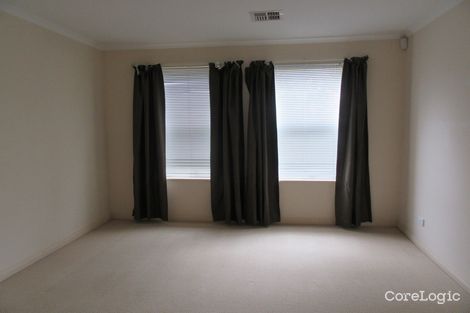 Property photo of 30 Hartley Grove Windsor Gardens SA 5087