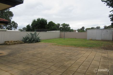 Property photo of 30 Hartley Grove Windsor Gardens SA 5087